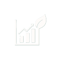 CapitalPipe Invest